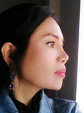 Thai women for dating / Thai ladies for dating