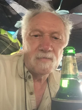 German men looking for love