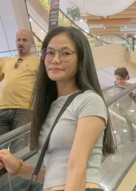 Thai women for dating / Thai ladies for dating