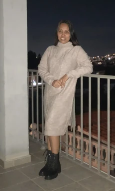 Thai women for dating / Thai ladies for dating