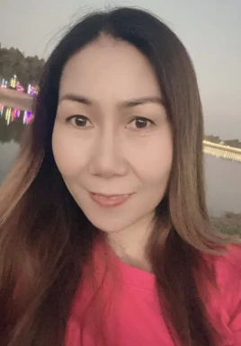 Thai women for dating / Thai ladies for dating