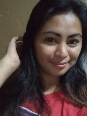 Thai girl for dating