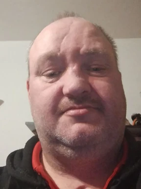 German men looking for love