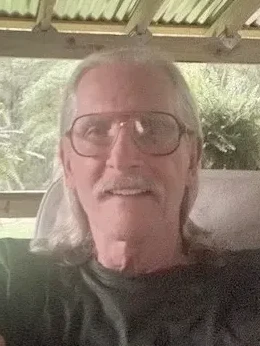 American men looking for love