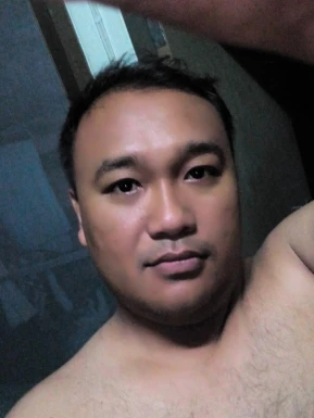 Foreign men for dating