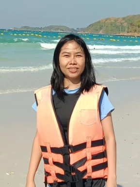 Thai women for dating / Thai ladies for dating