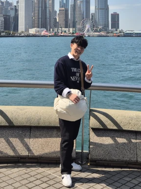 Foreign men for dating