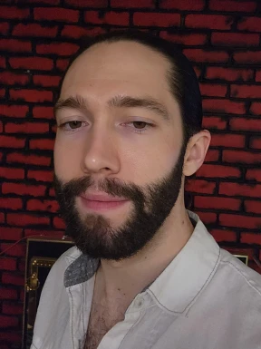 Canadian men looking for love