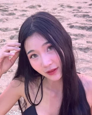 Thai girl for dating