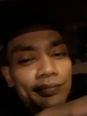 Foreign men for dating