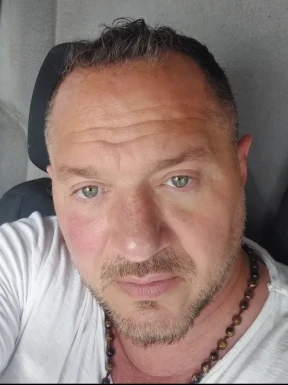 German men looking for love