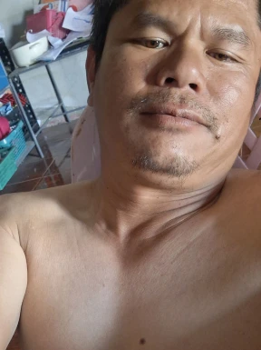 Foreign men for dating