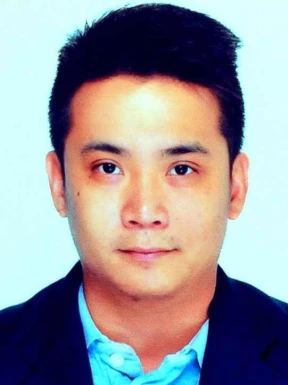 Foreign men for dating