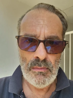 Swiss men looking for love