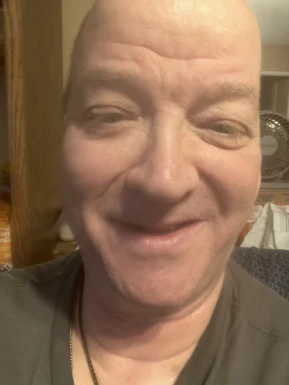 American men looking for love