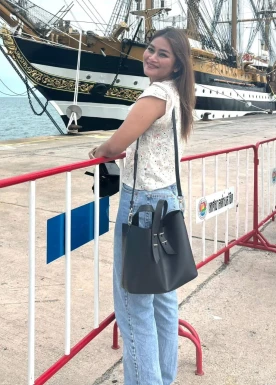 Thai women for dating / Thai ladies for dating