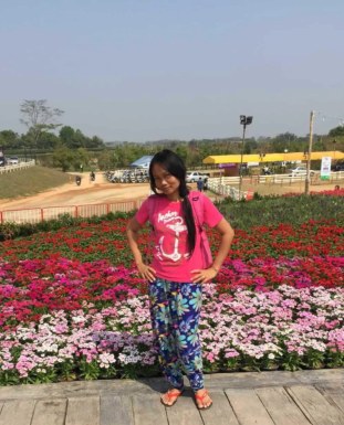 Thai women for dating / Thai ladies for dating