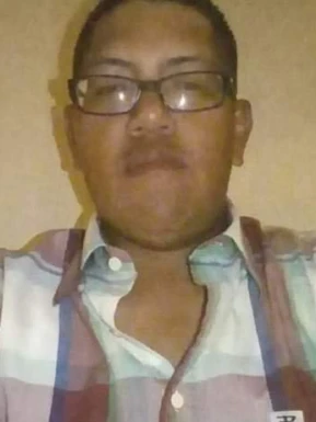 Foreign men for dating