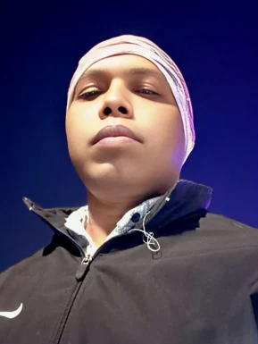 Thai women for dating / Thai ladies for dating