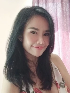 Thai women for dating / Thai ladies for dating