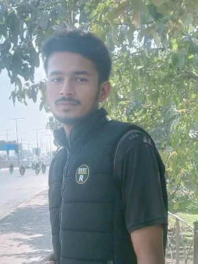 Foreign men for dating