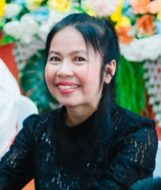 Thai women for dating / Thai ladies for dating