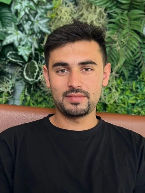 Foreign men for dating