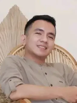 Foreign men for dating