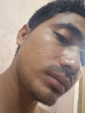 Foreign men for dating