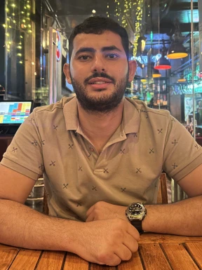 Foreign men for dating