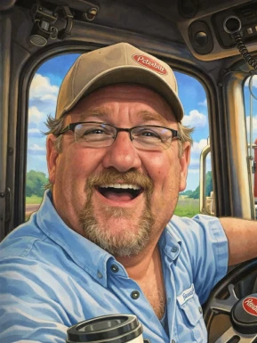 American men looking for love