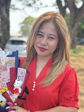 Thai women for dating / Thai ladies for dating