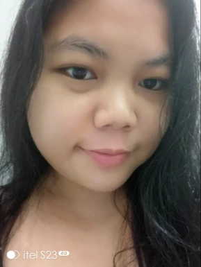 Thai girl for dating
