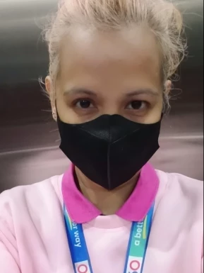 Thai women for dating / Thai ladies for dating