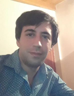 Spanish men looking for love