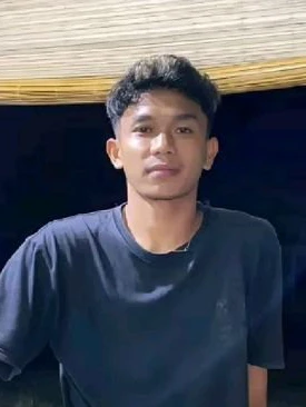 Foreign men for dating