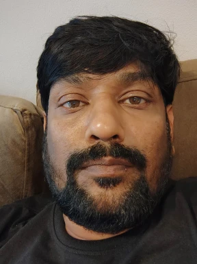 Foreign men for dating