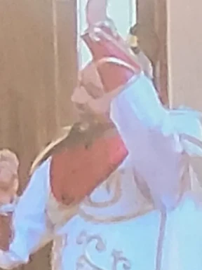 Foreign men for dating