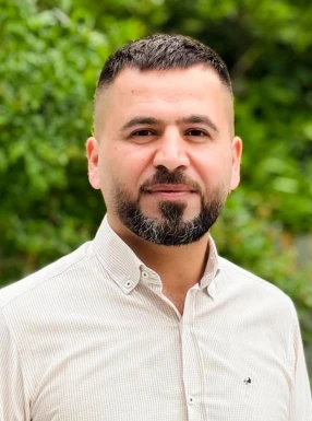 Foreign men for dating