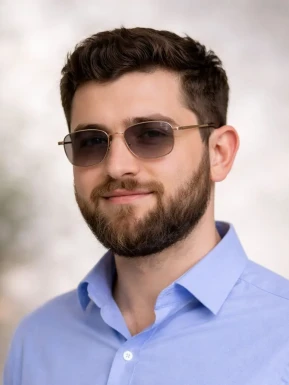 Foreign men for dating