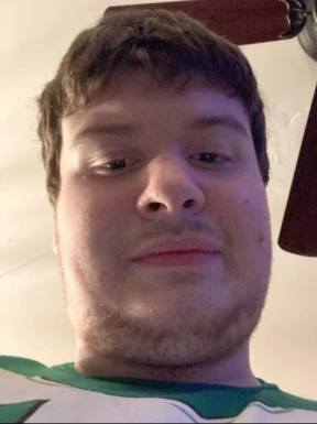 American men looking for love