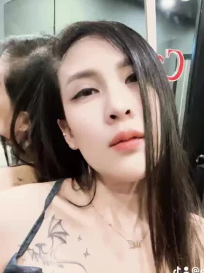 Thai women for dating / Thai ladies for dating