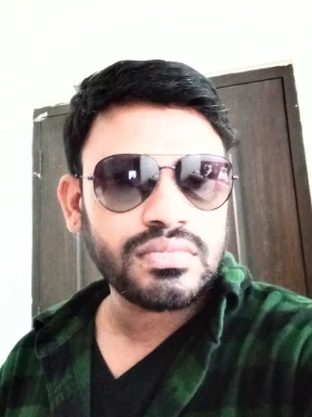 Foreign men for dating