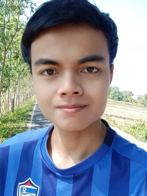 Foreign men for dating