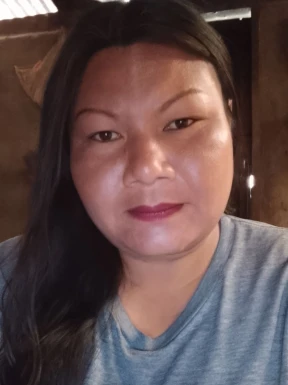 Thai women for dating / Thai ladies for dating