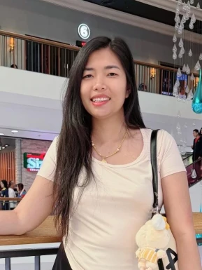 Thai women for dating / Thai ladies for dating