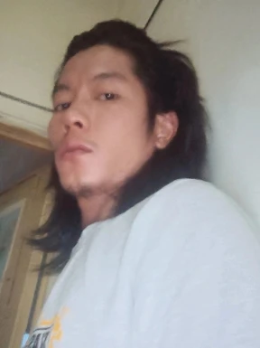 Foreign men for dating