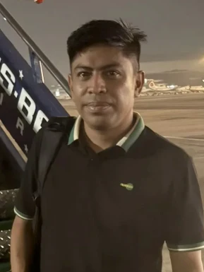 Foreign men for dating