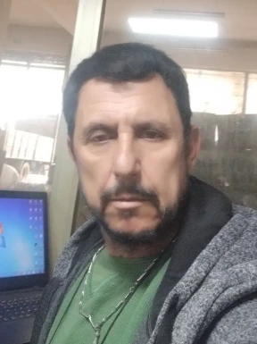 Foreign men for dating