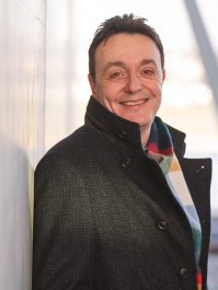 German men looking for love
